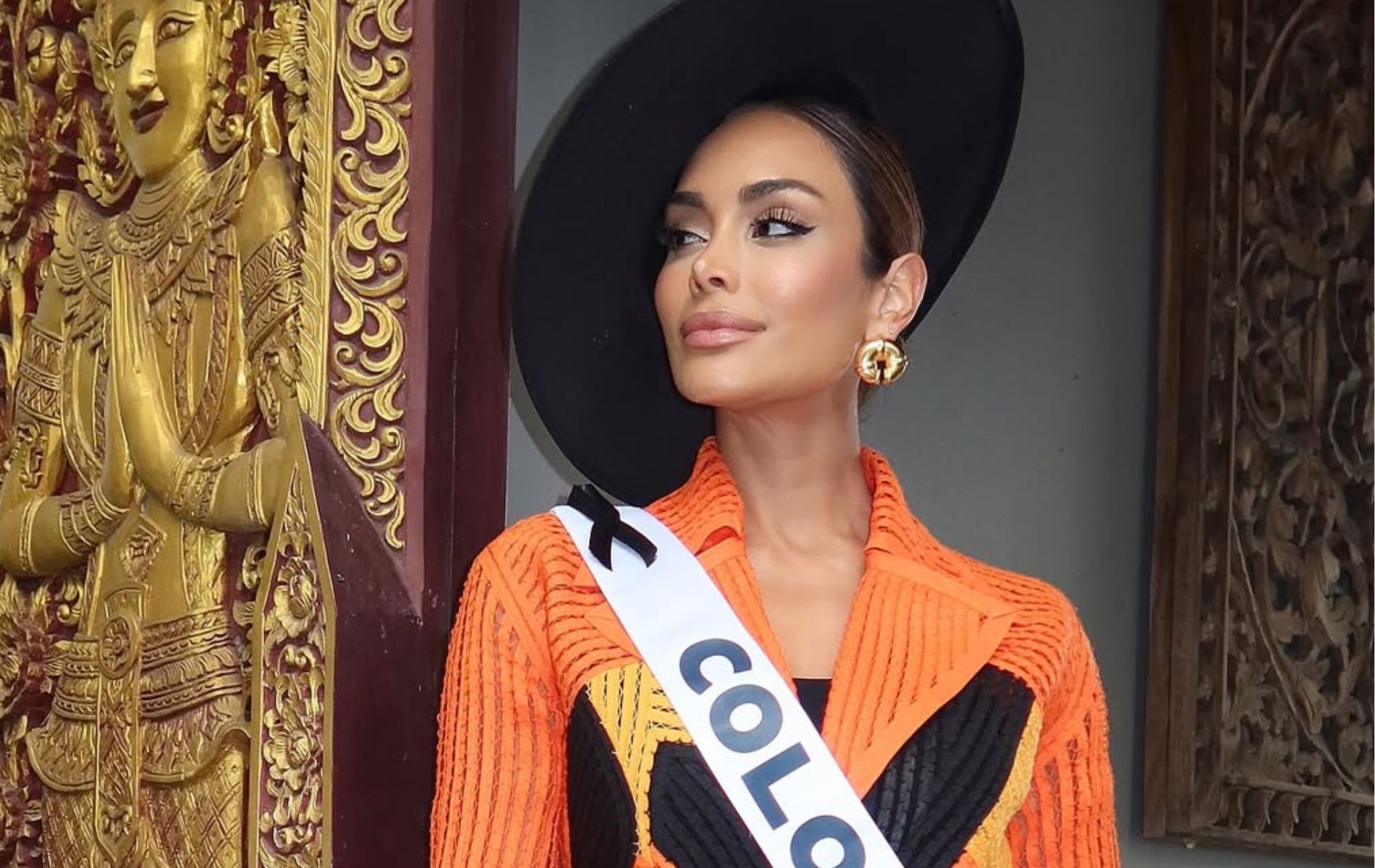 Imagen noticia seccion