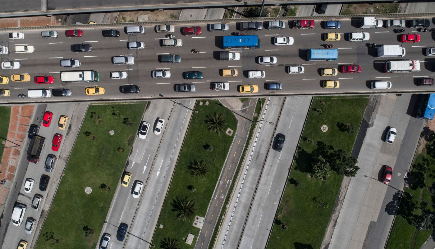 Imagen noticia seccion