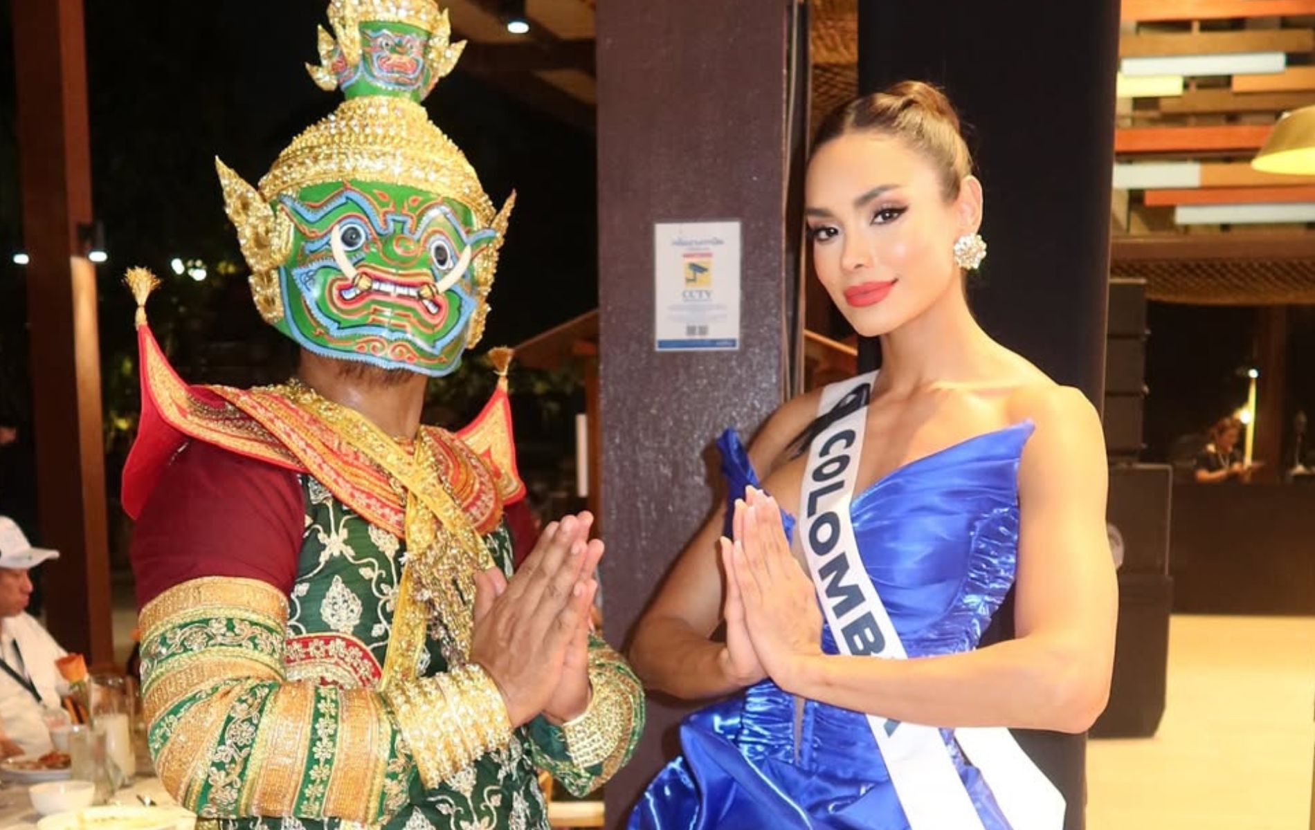 Imagen noticia seccion