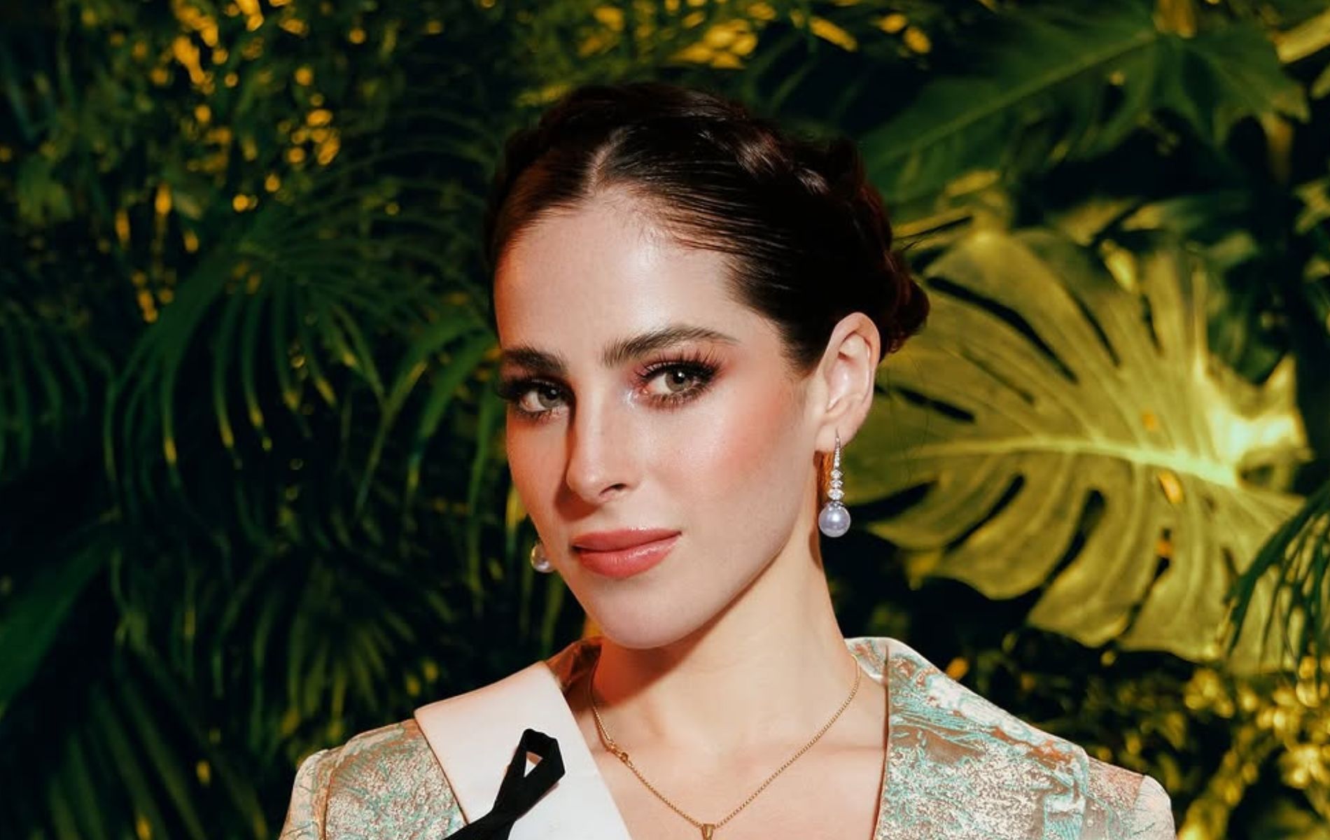 Imagen noticia seccion