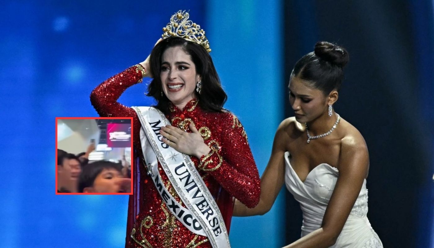 Imagen noticia seccion