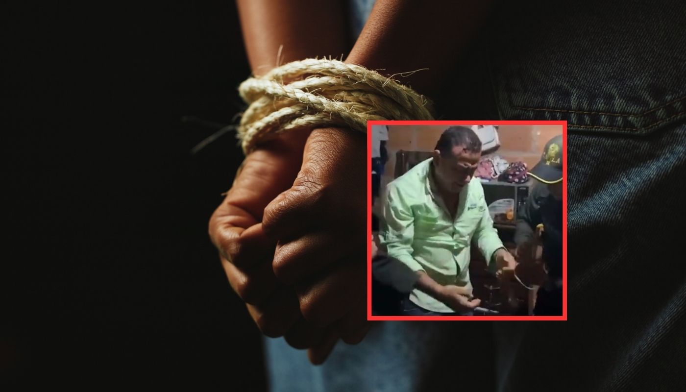 Imagen noticia seccion