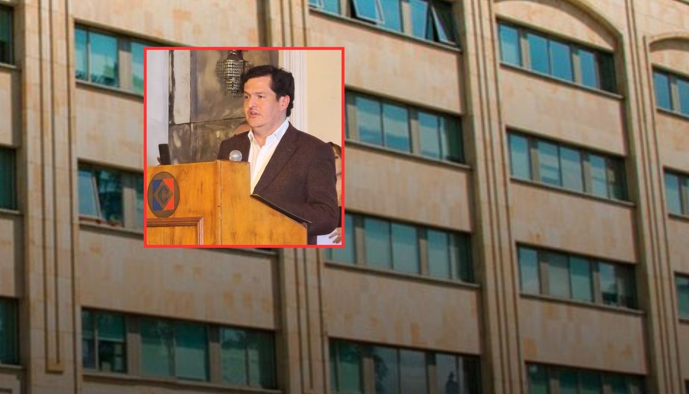 Imagen noticia seccion