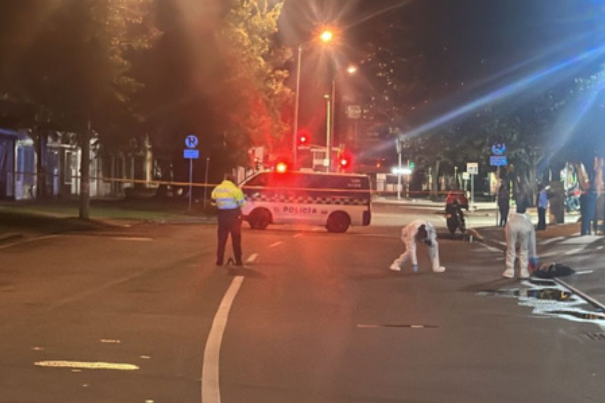 Imagen noticia seccion