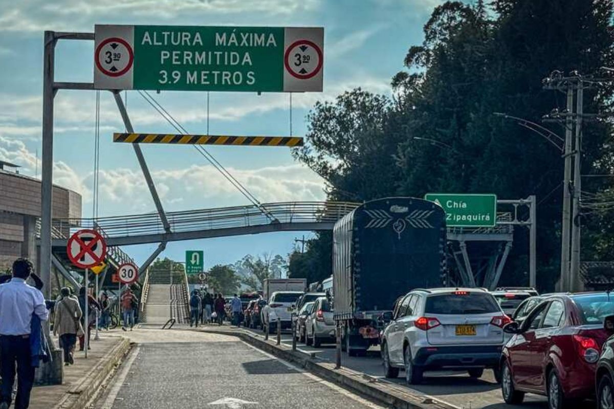 Imagen noticia seccion