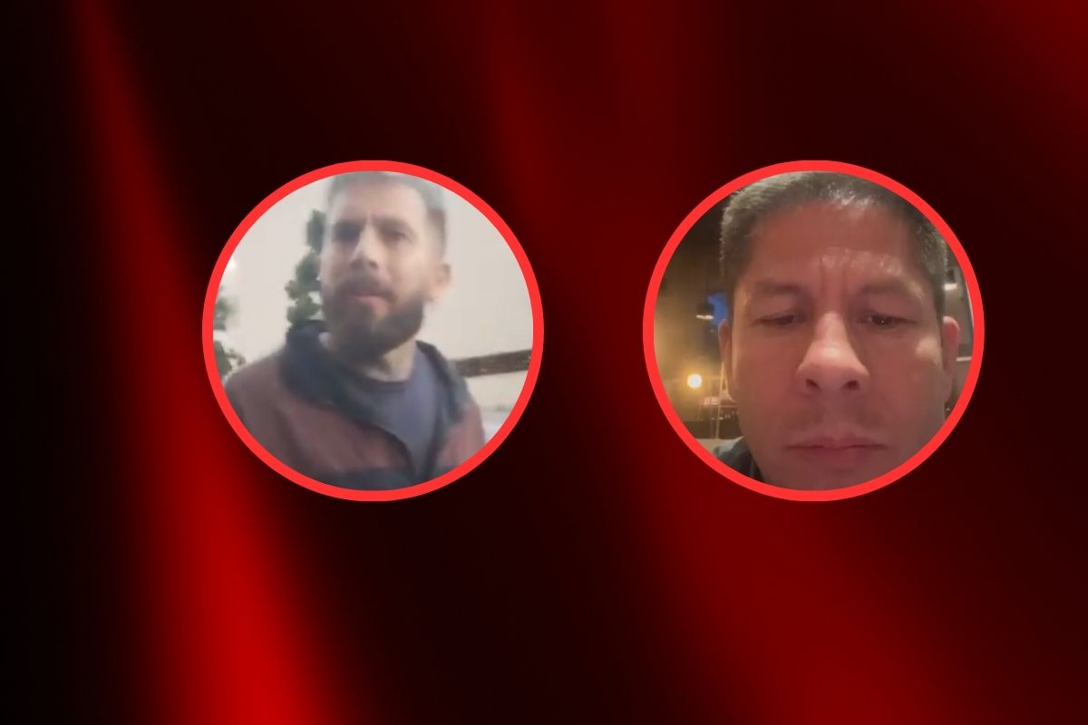 Imagen noticia seccion