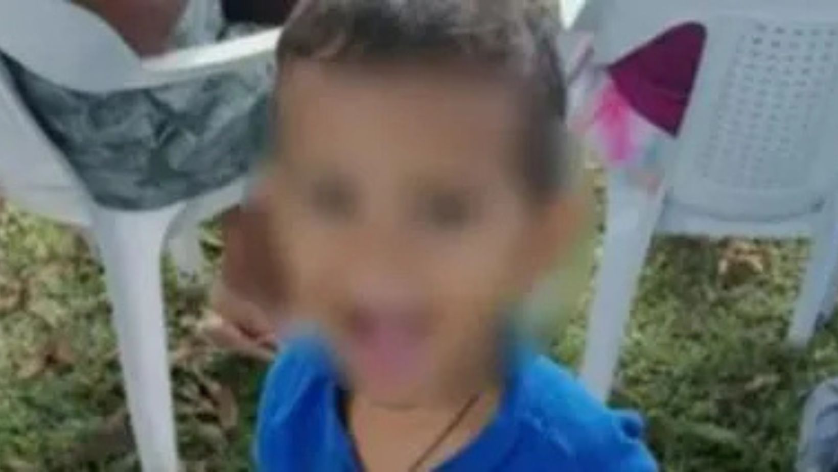 Imagen noticia seccion