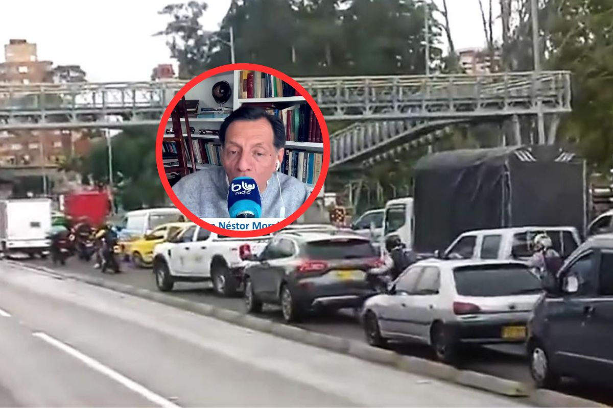 Imagen noticia seccion