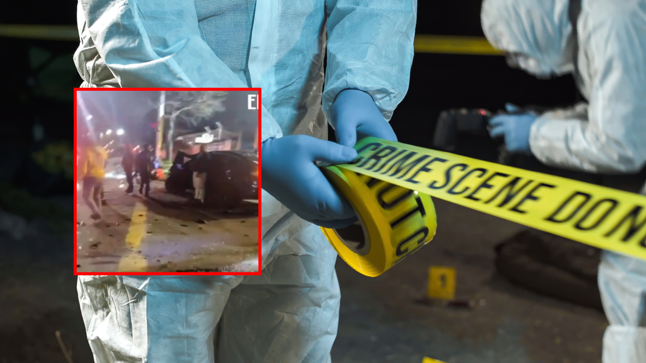 Imagen noticia seccion