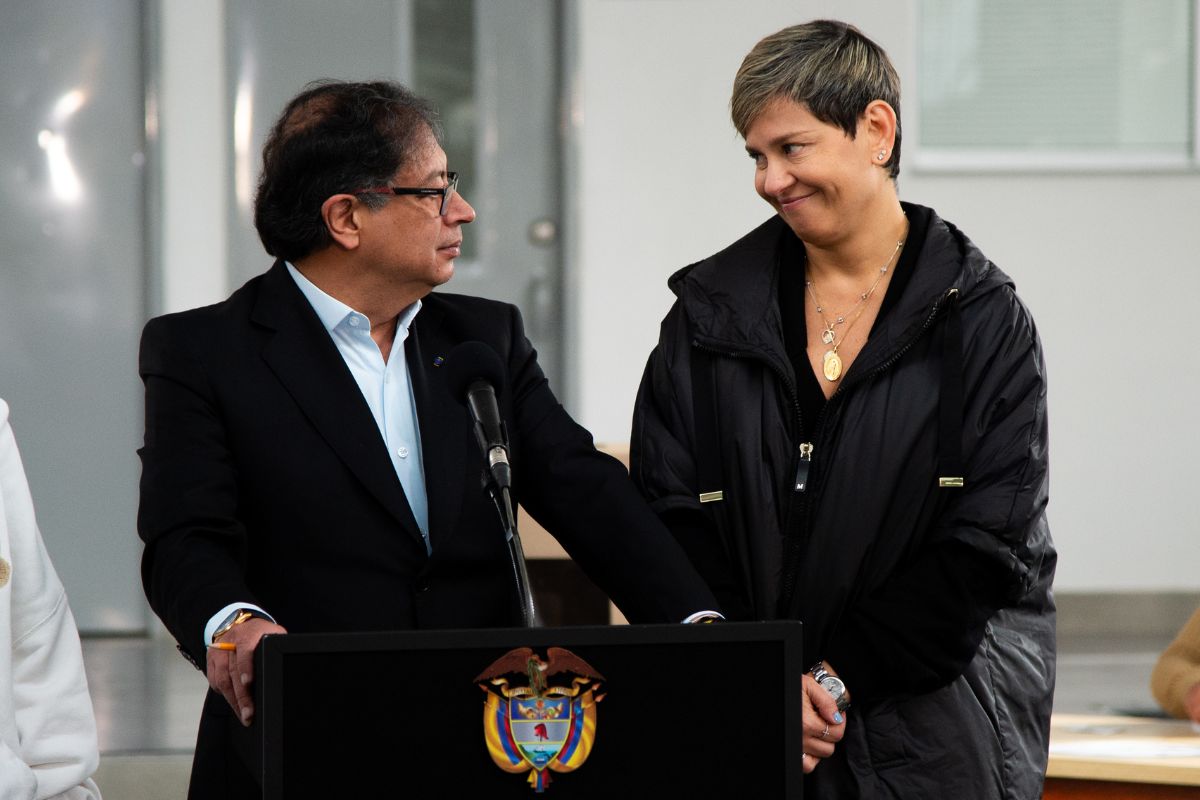 Imagen noticia seccion