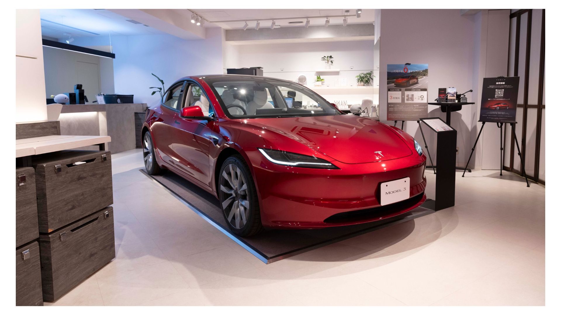 Imagen noticia seccion