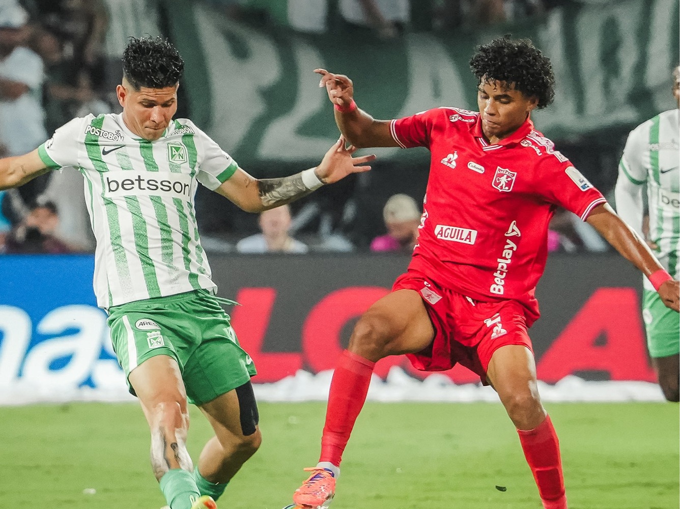 Imagen noticia seccion