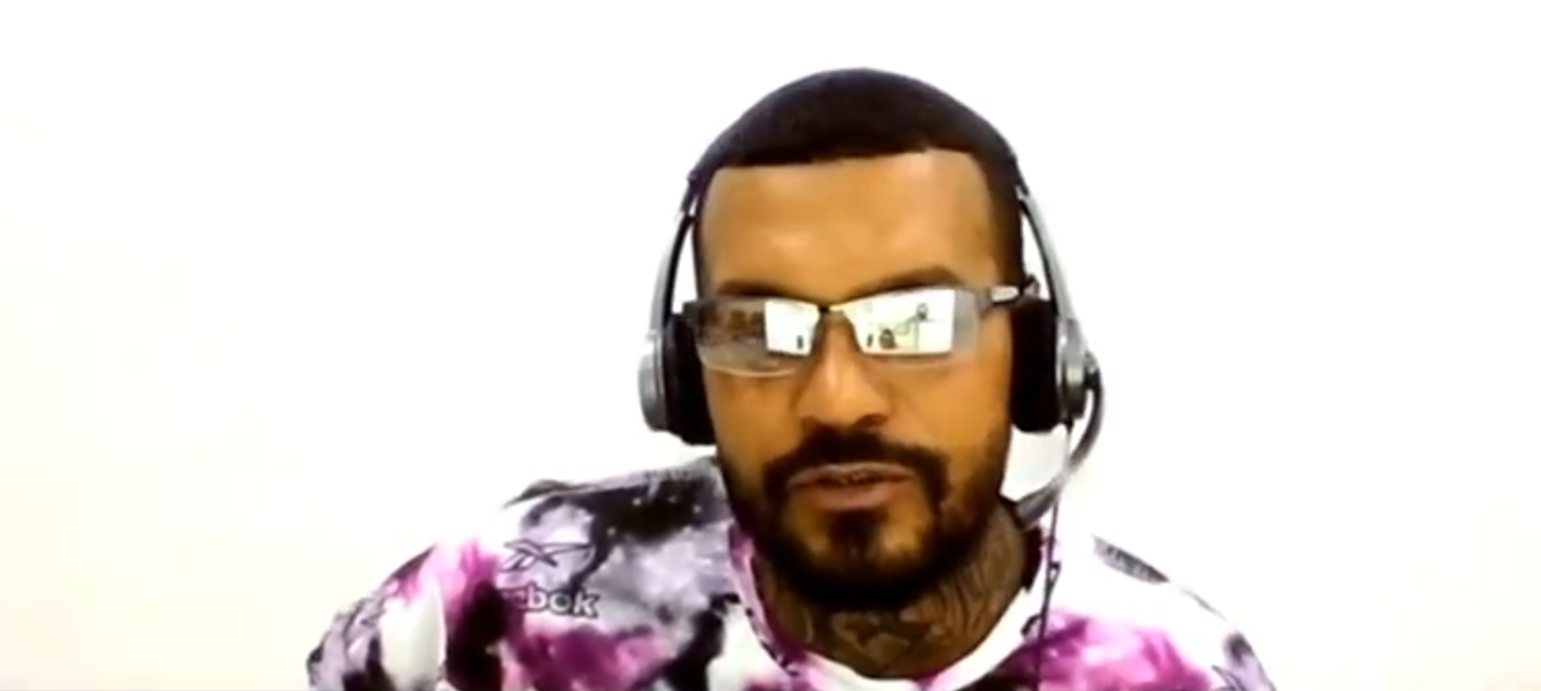 Imagen noticia seccion