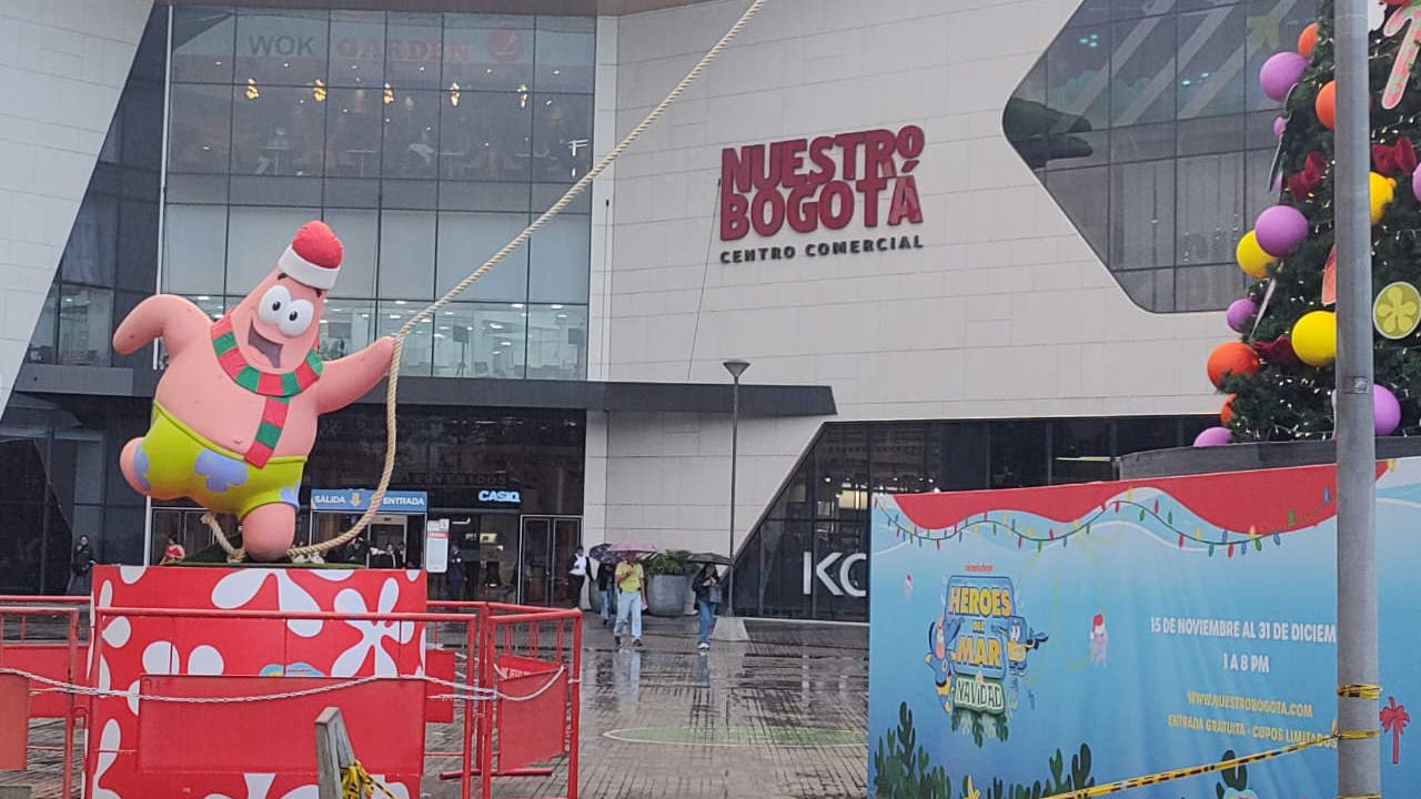 Imagen noticia seccion