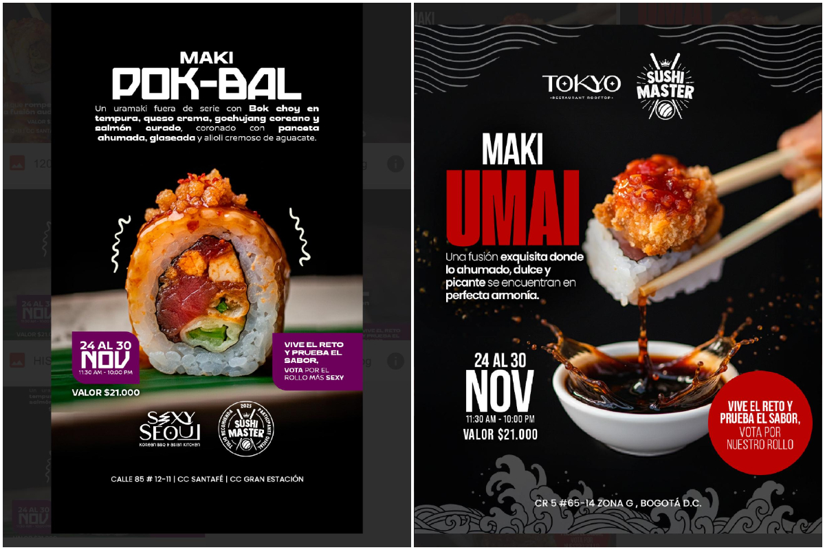 Imagen noticia seccion