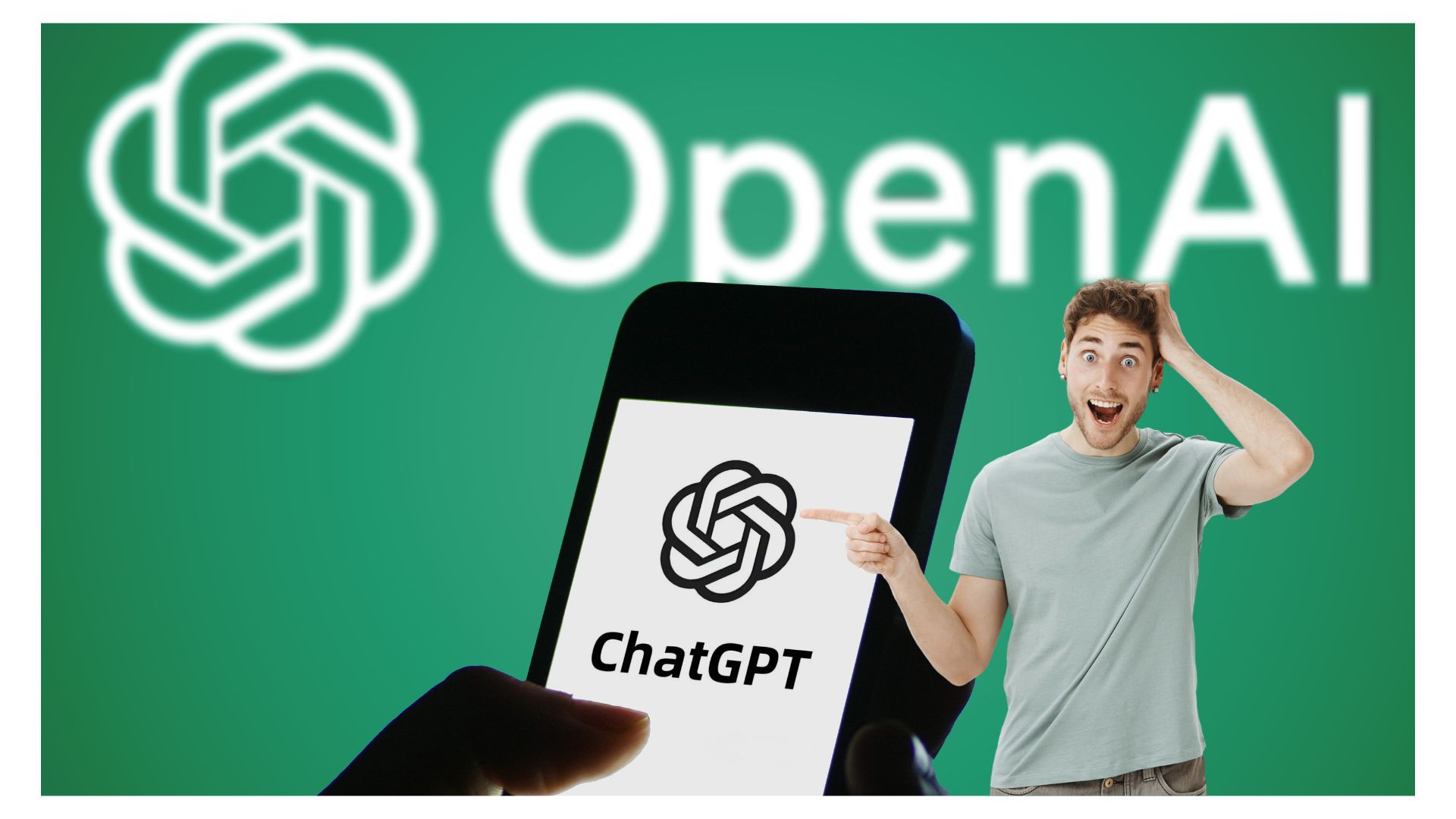 Imagen noticia seccion