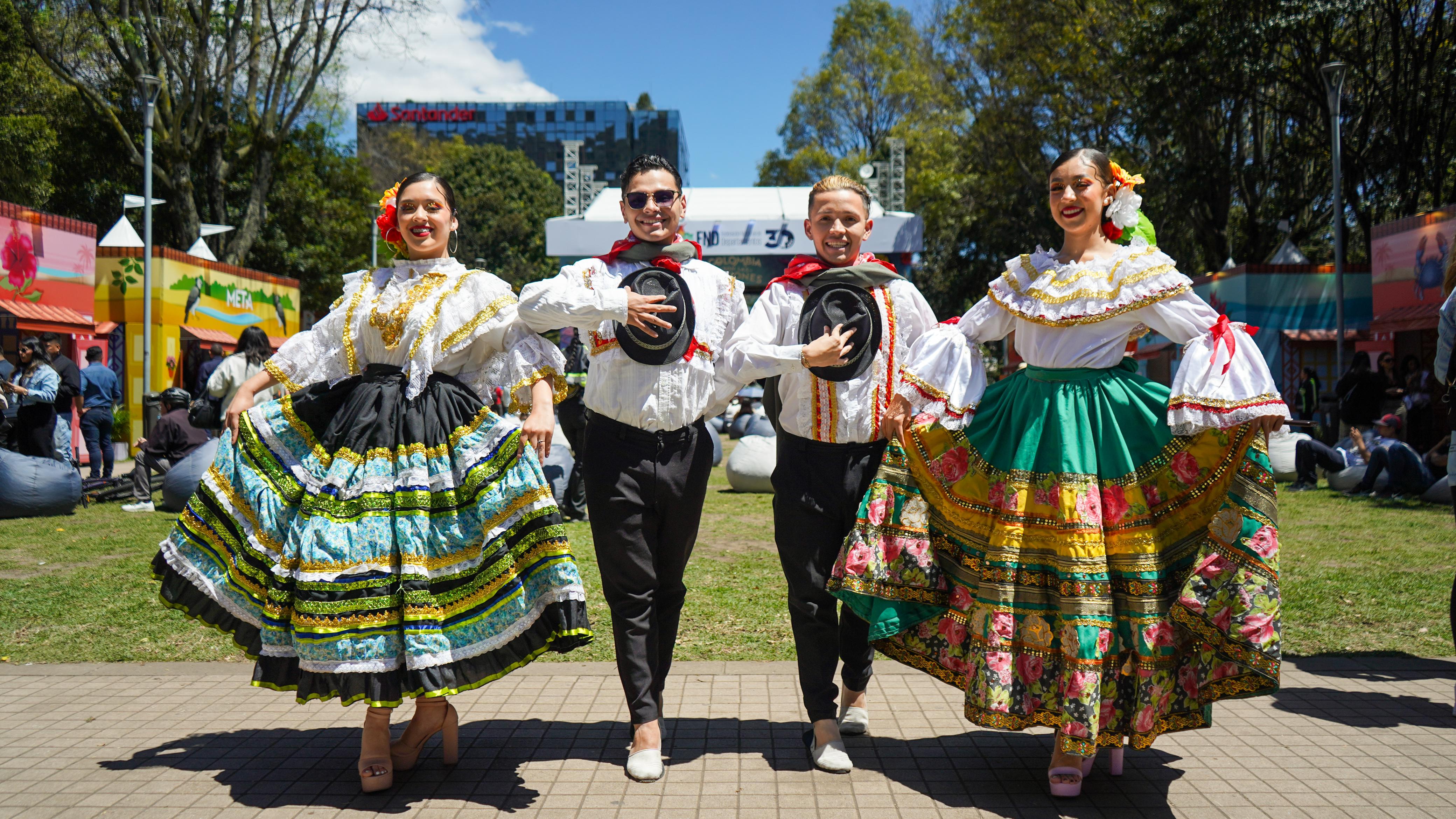 Imagen noticia seccion