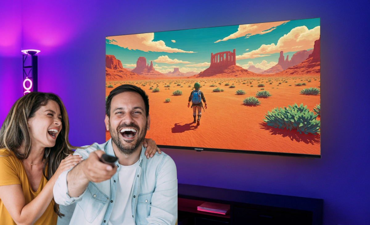 Imagen noticia seccion