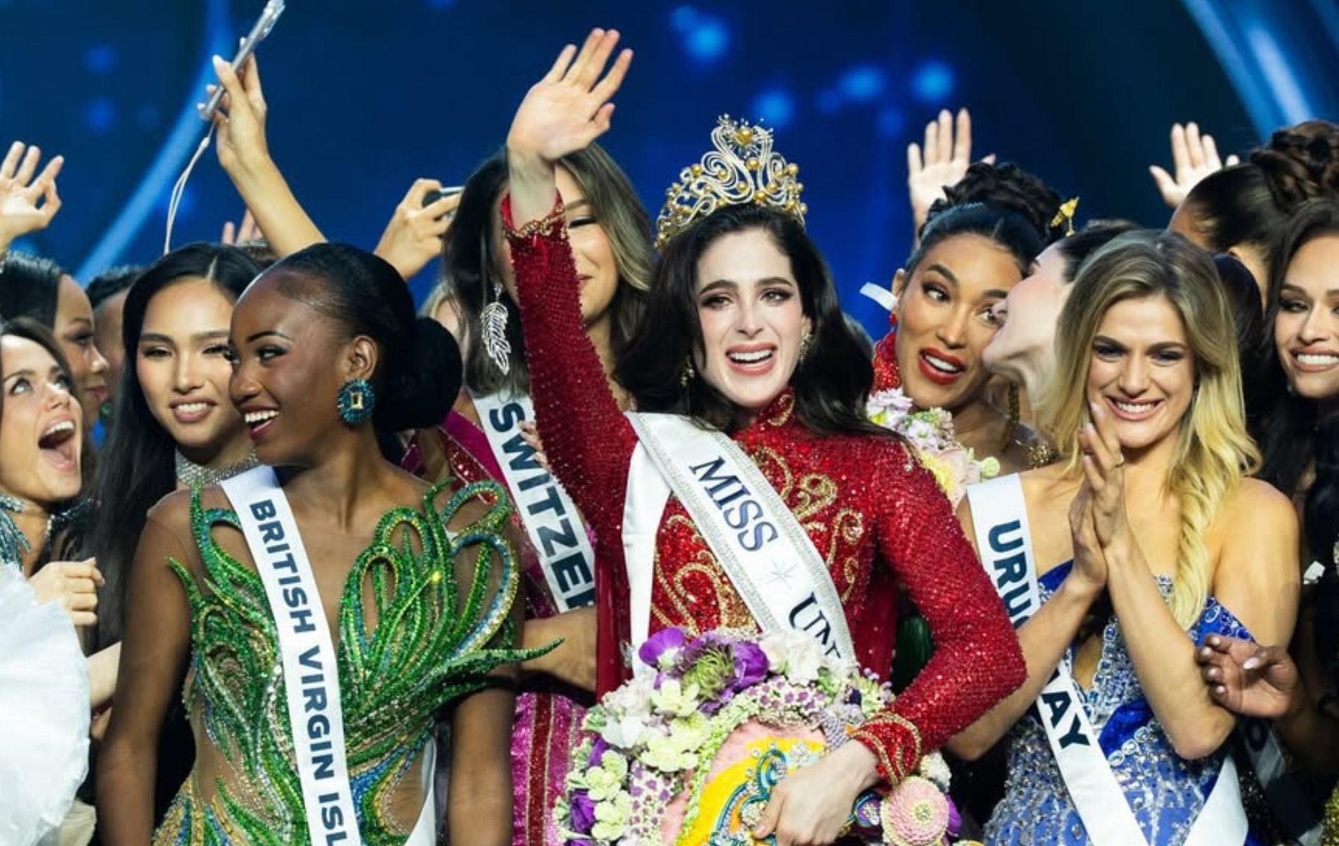 Imagen noticia seccion