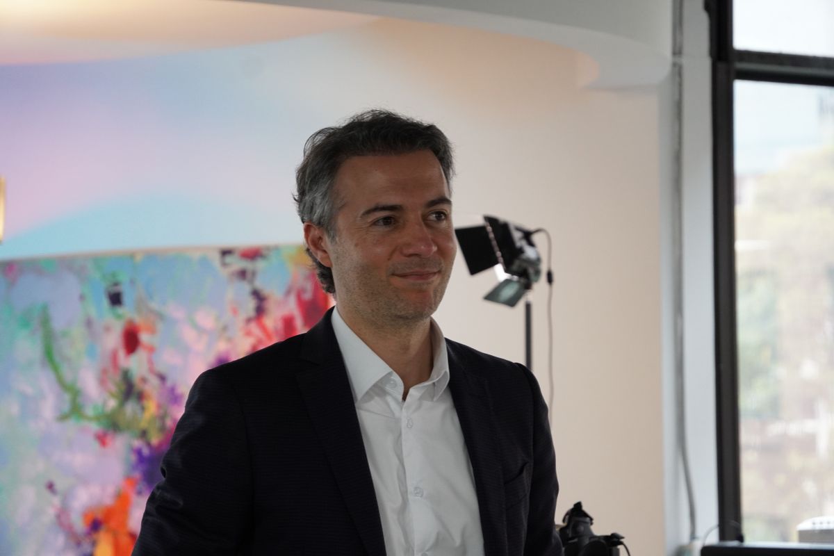 Imagen noticia seccion