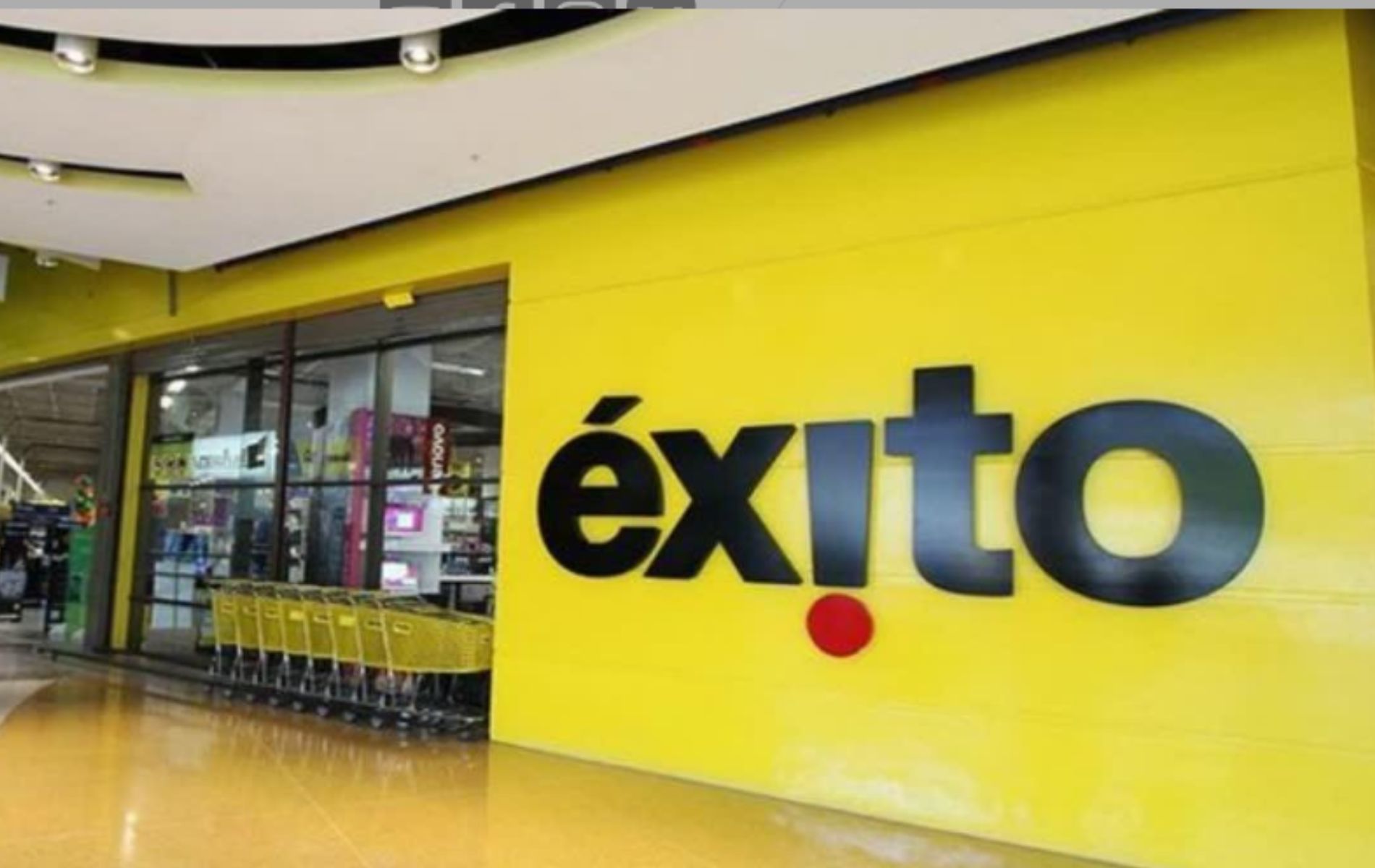 Imagen noticia seccion