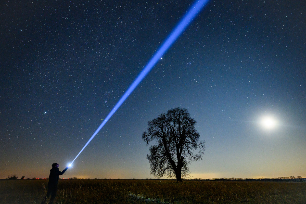 Imagen noticia seccion