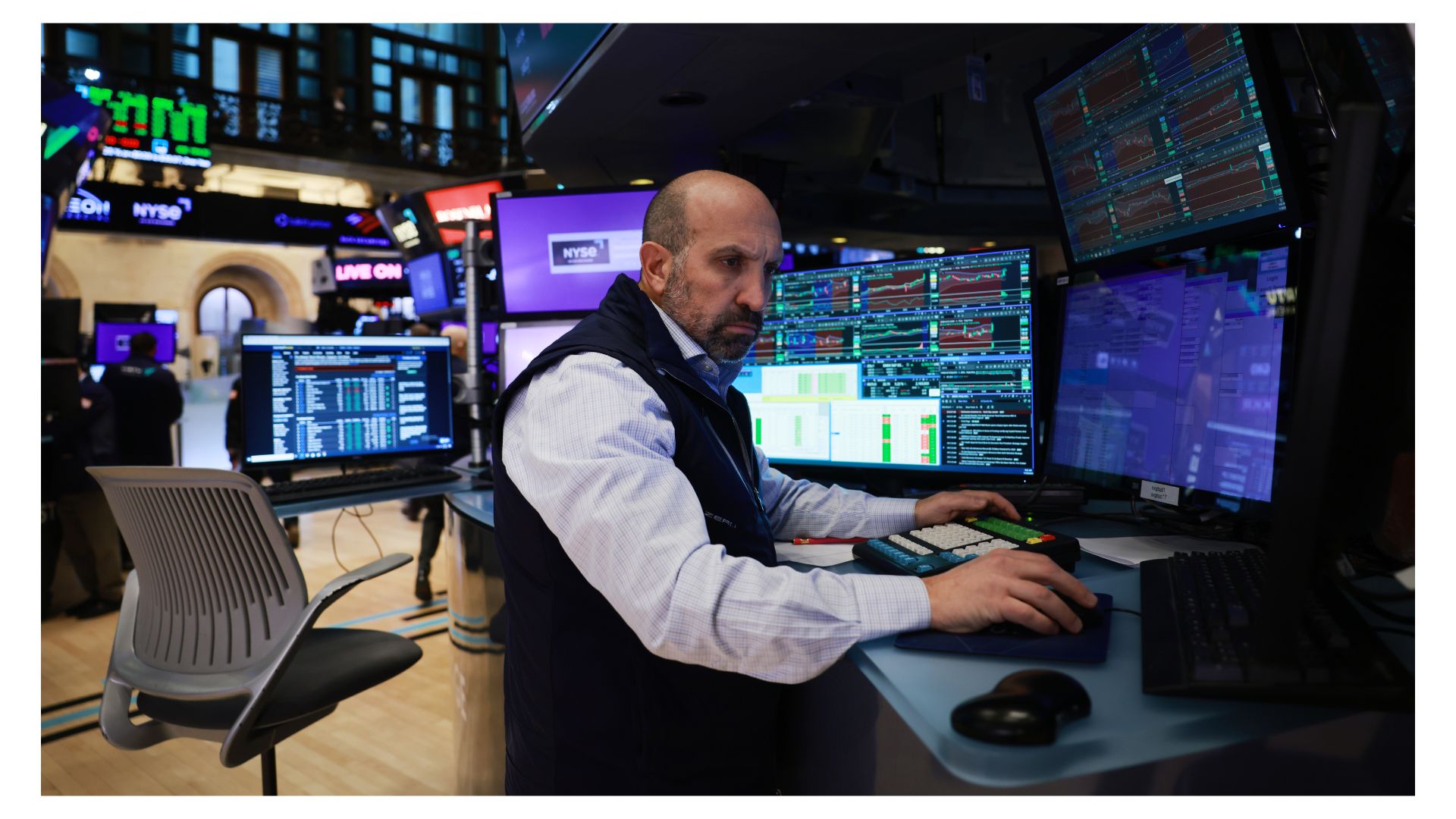 Imagen noticia seccion