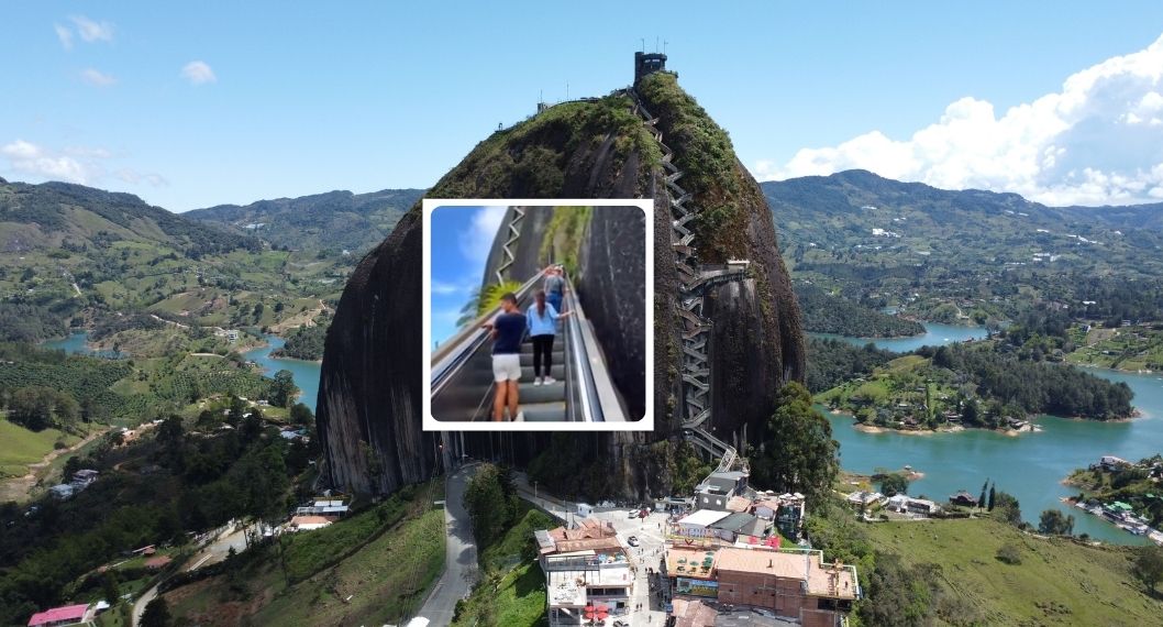 Imagen noticia seccion