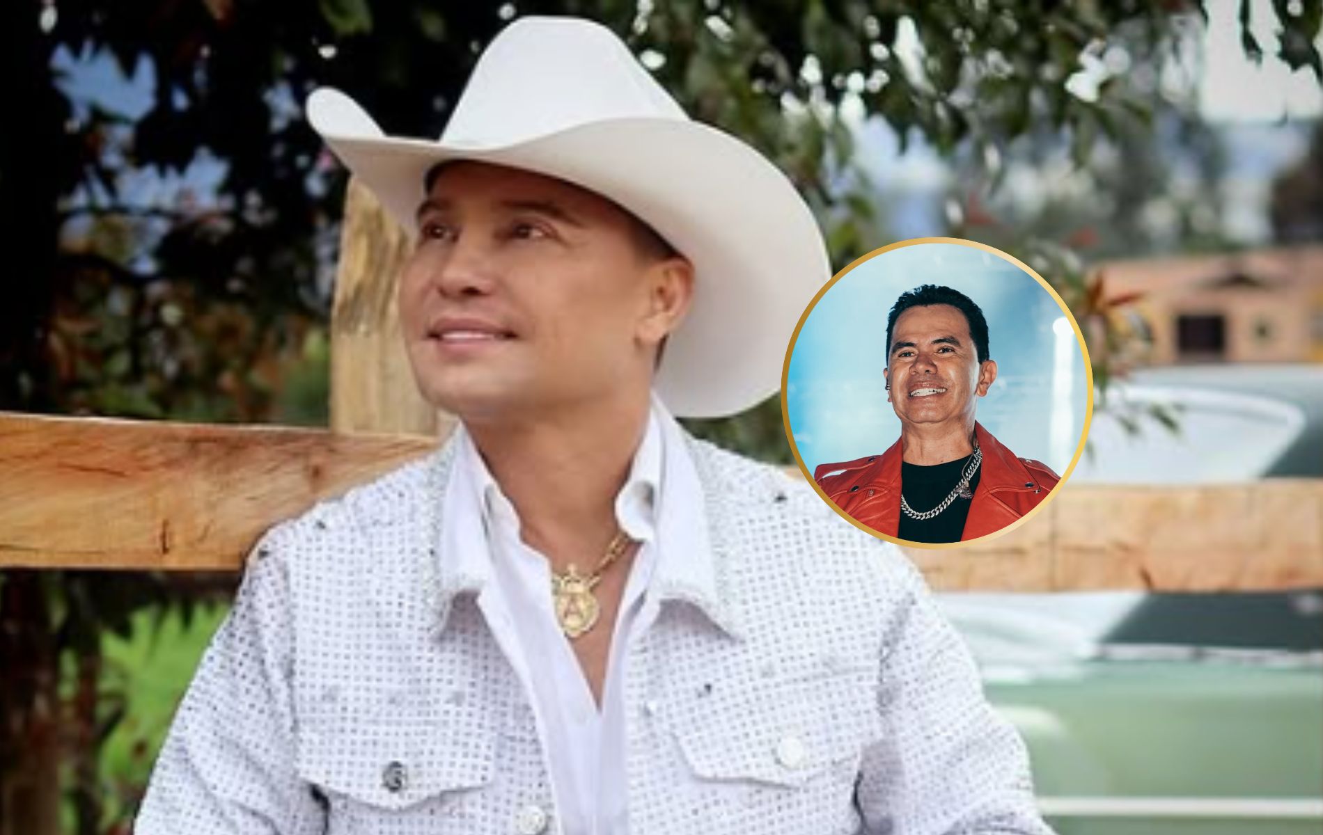 Imagen noticia seccion