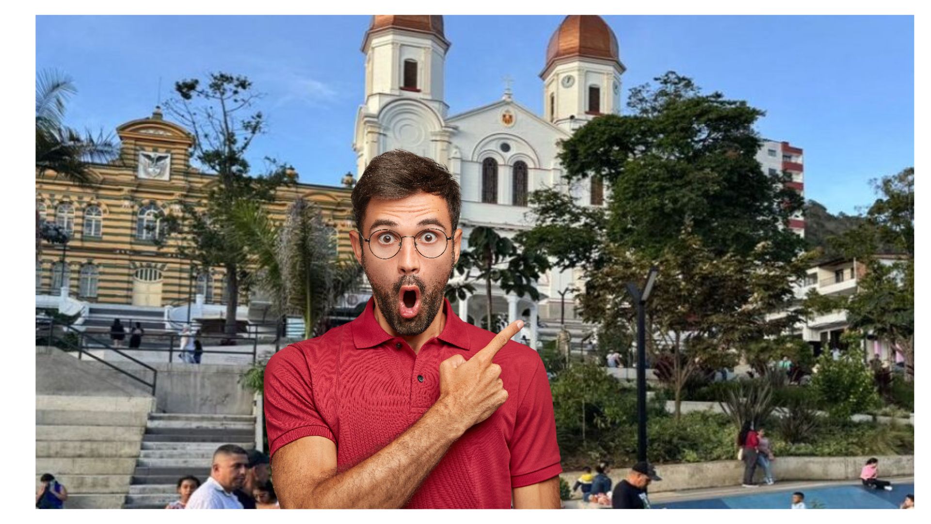 Imagen noticia seccion