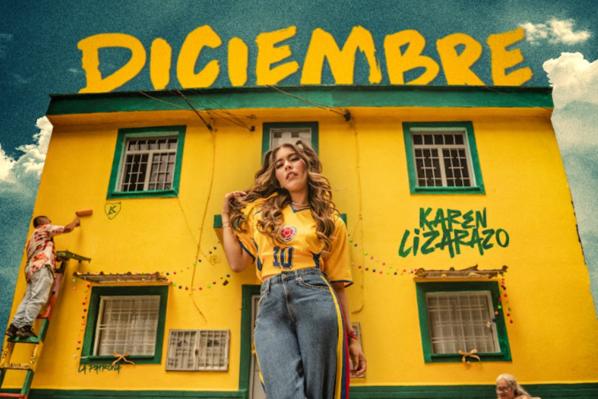 Imagen noticia seccion