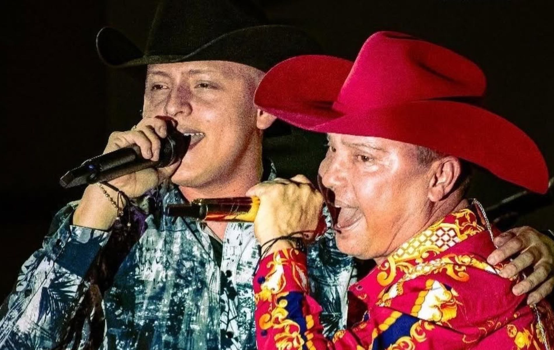 Imagen noticia seccion