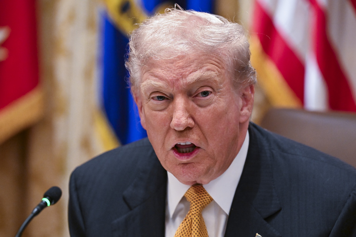 Imagen noticia seccion