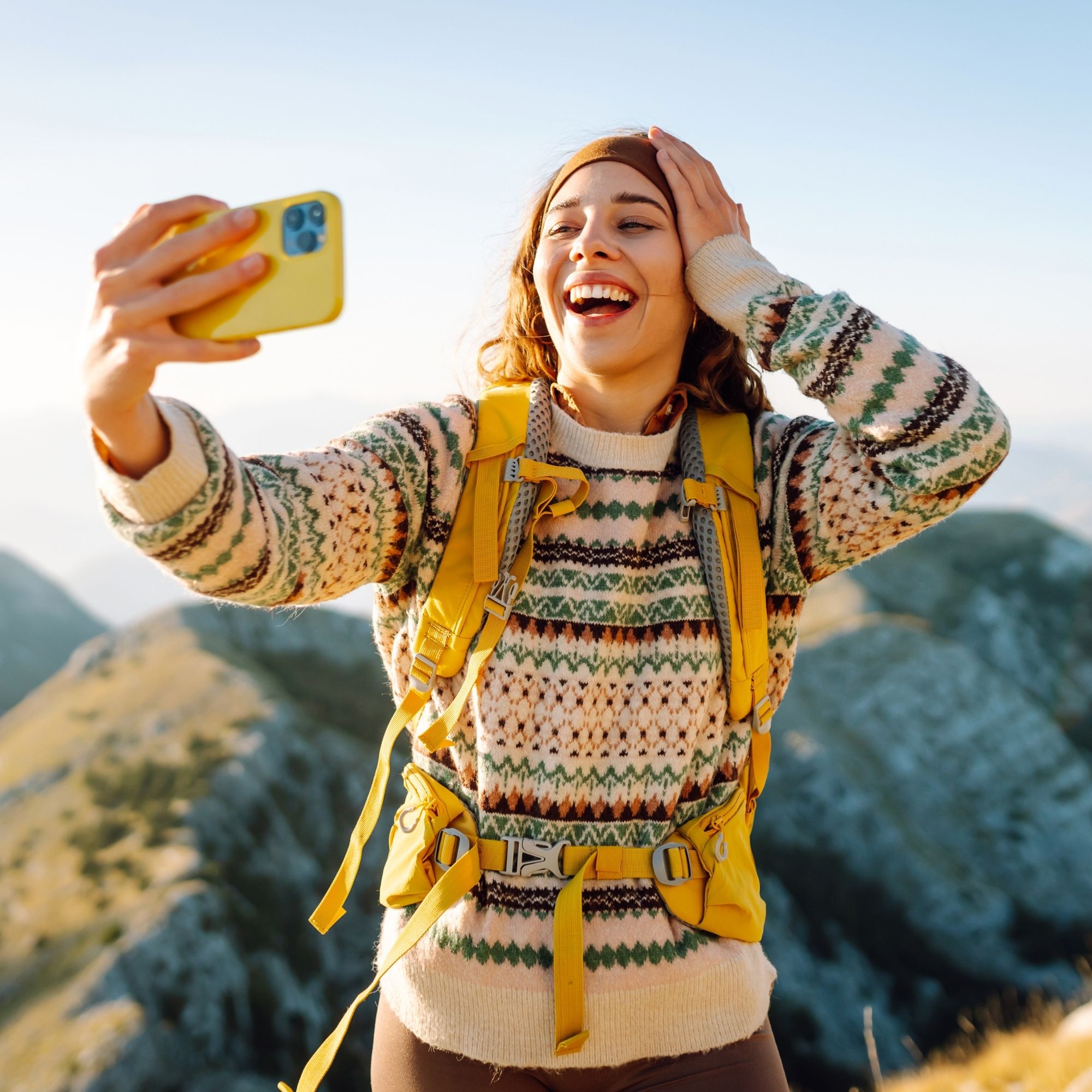 Imagen noticia seccion