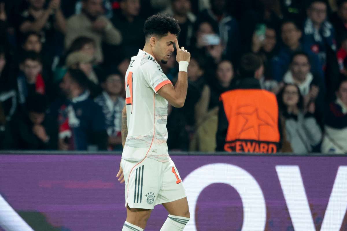 Imagen noticia seccion