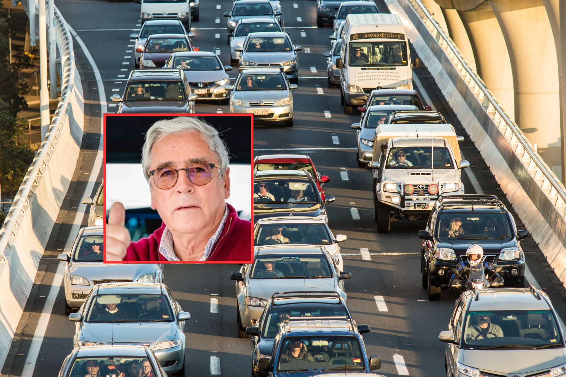 Imagen noticia seccion