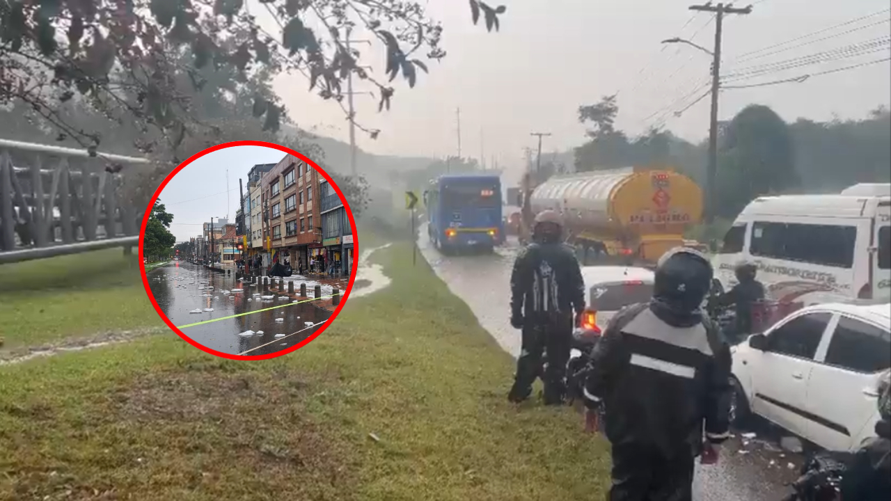 Imagen noticia seccion