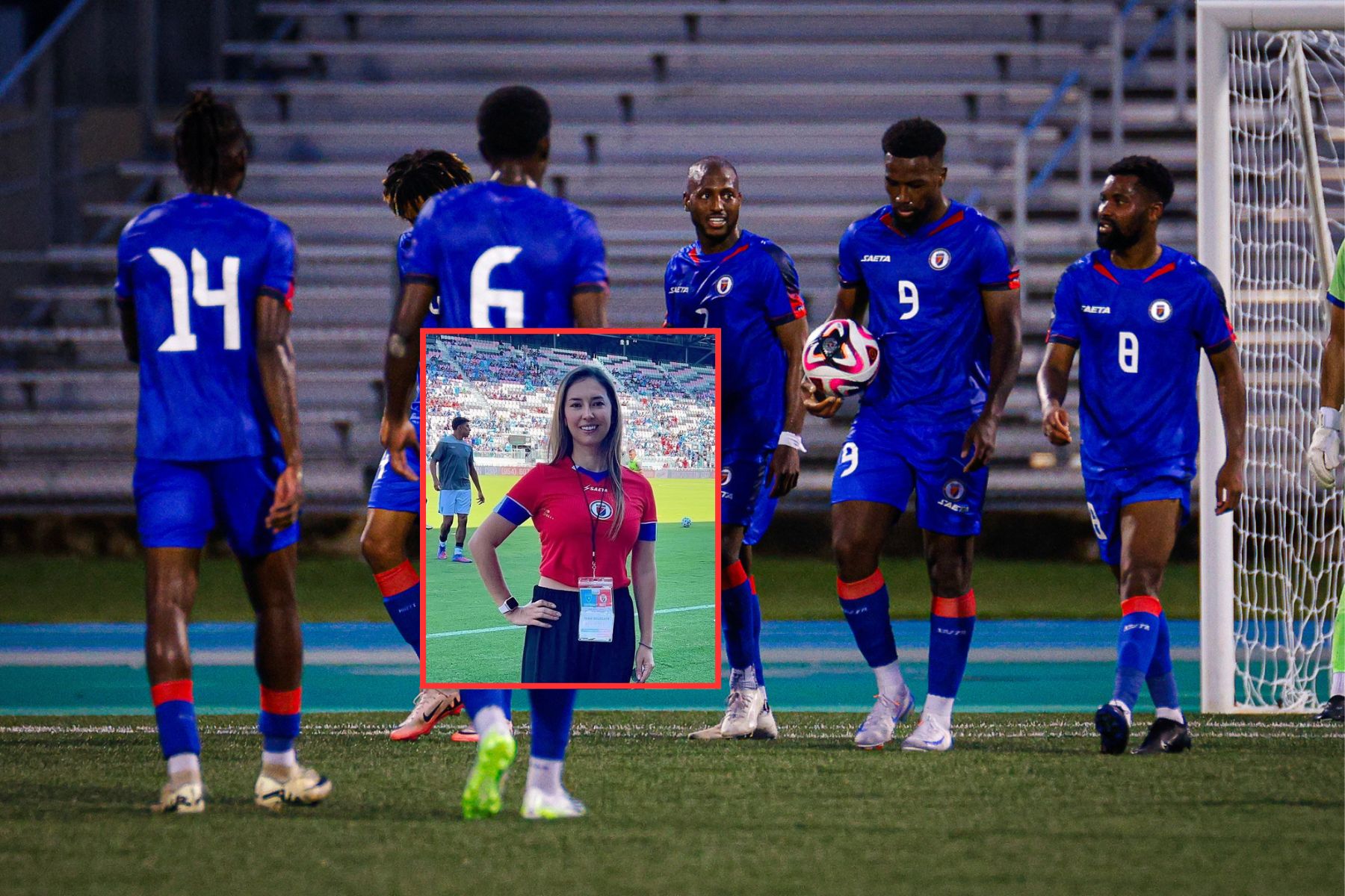 Imagen noticia seccion