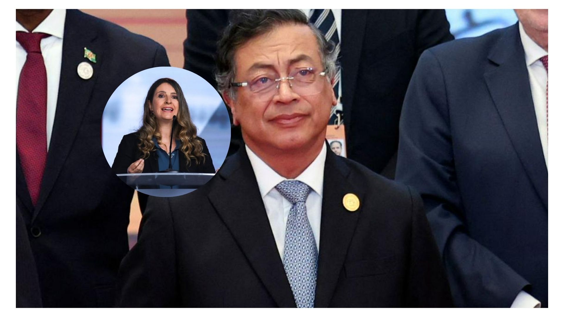 Imagen noticia seccion