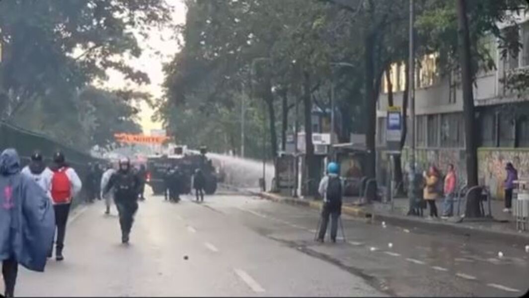 Imagen noticia seccion