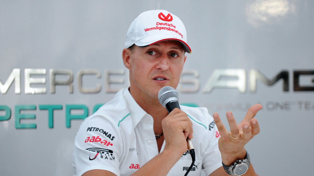 Imagen noticia seccion