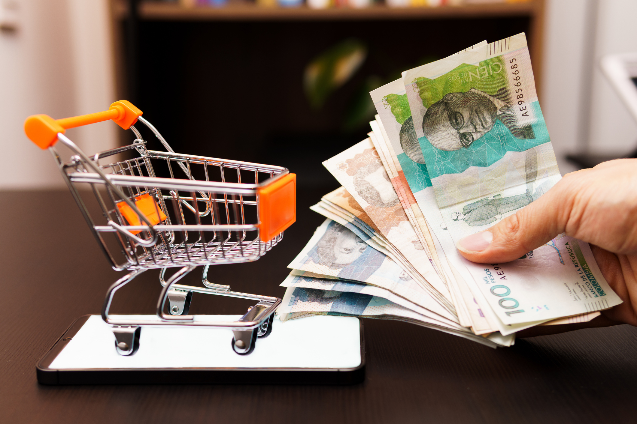 Imagen noticia seccion