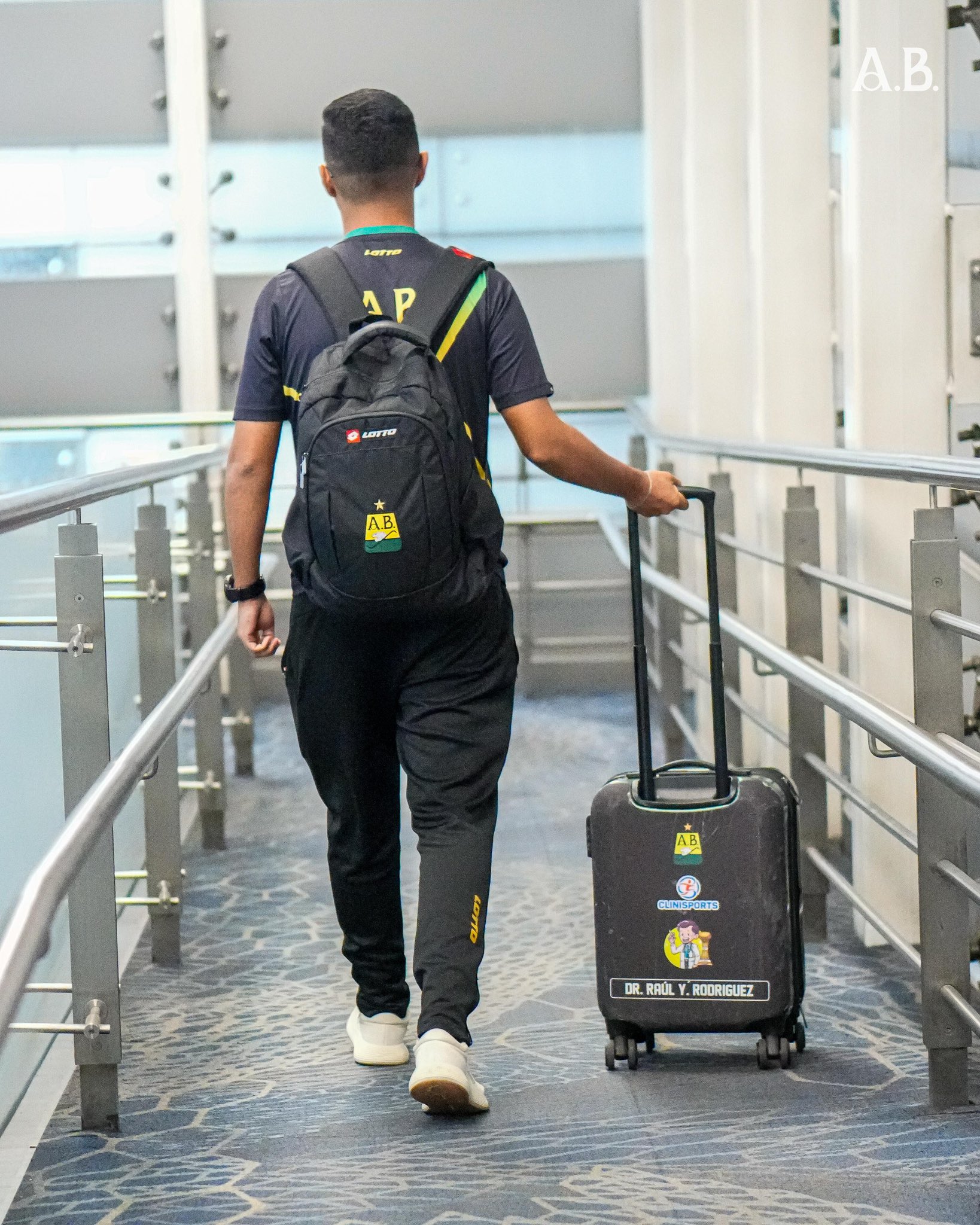 Imagen noticia seccion