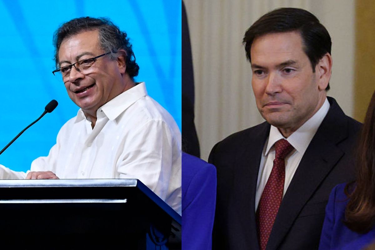 Imagen noticia seccion