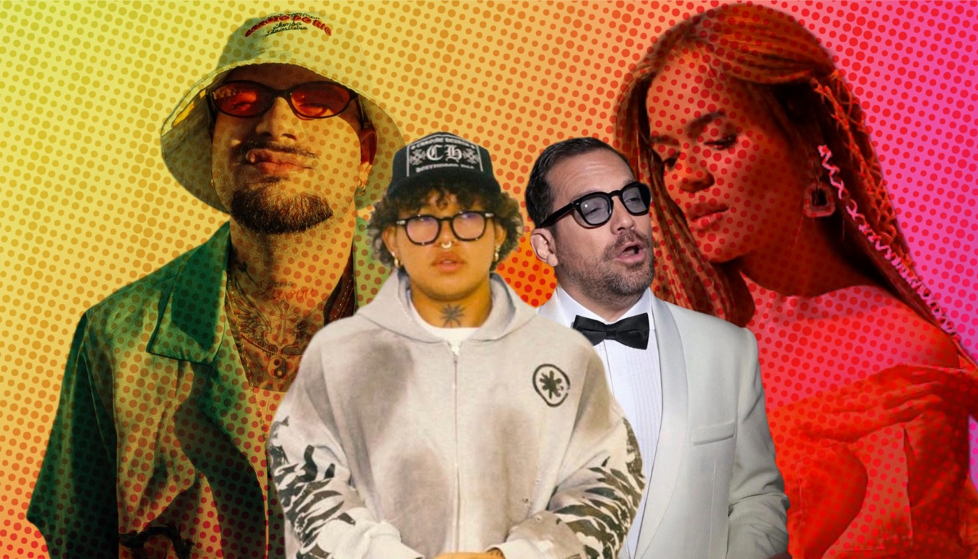 Imagen noticia seccion