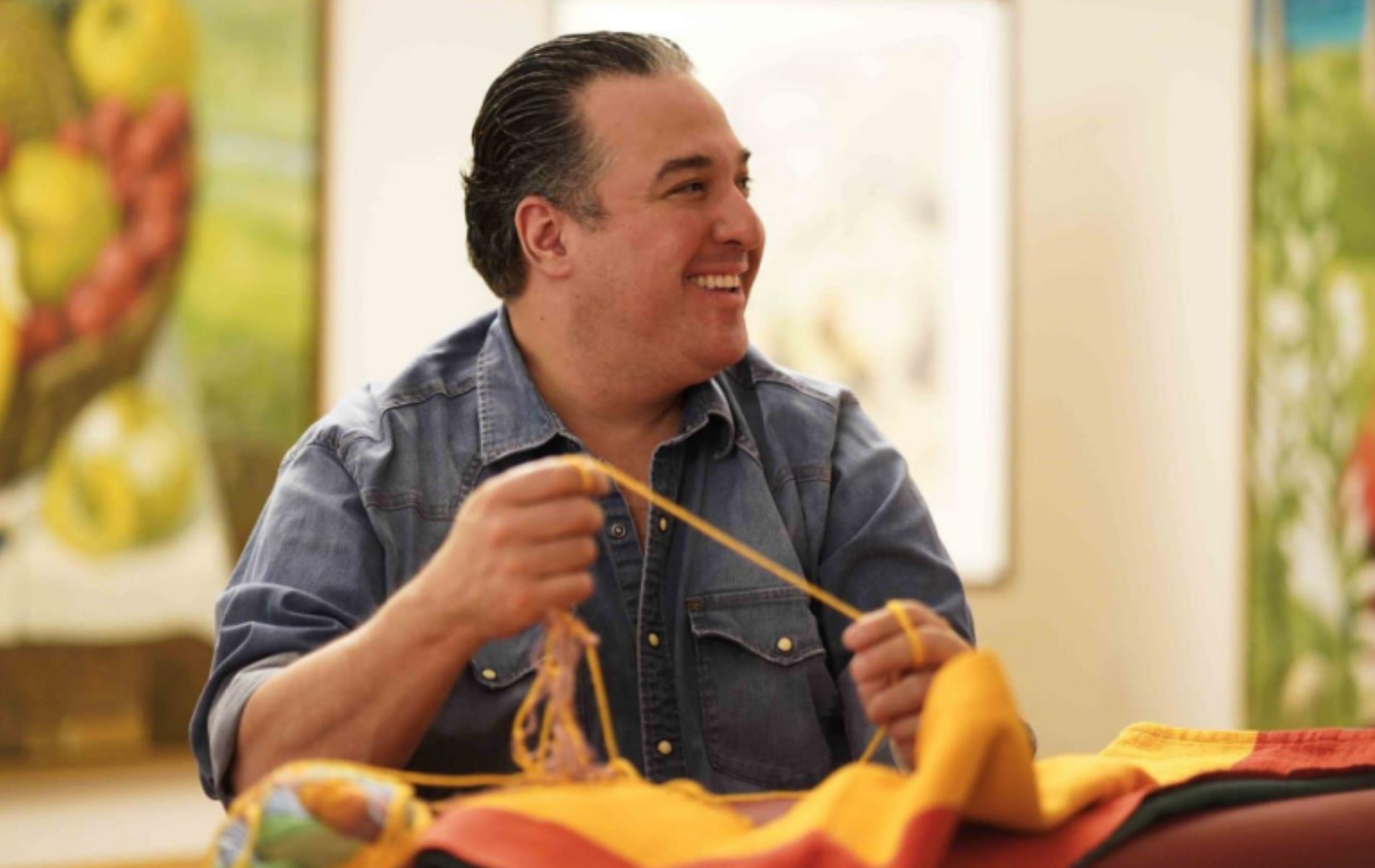 Imagen noticia seccion