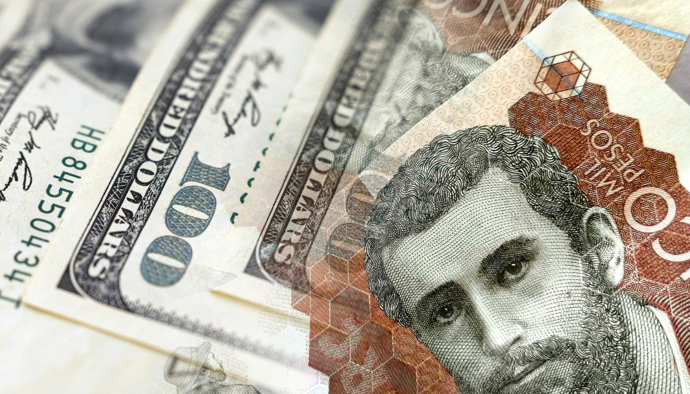 Imagen noticia seccion