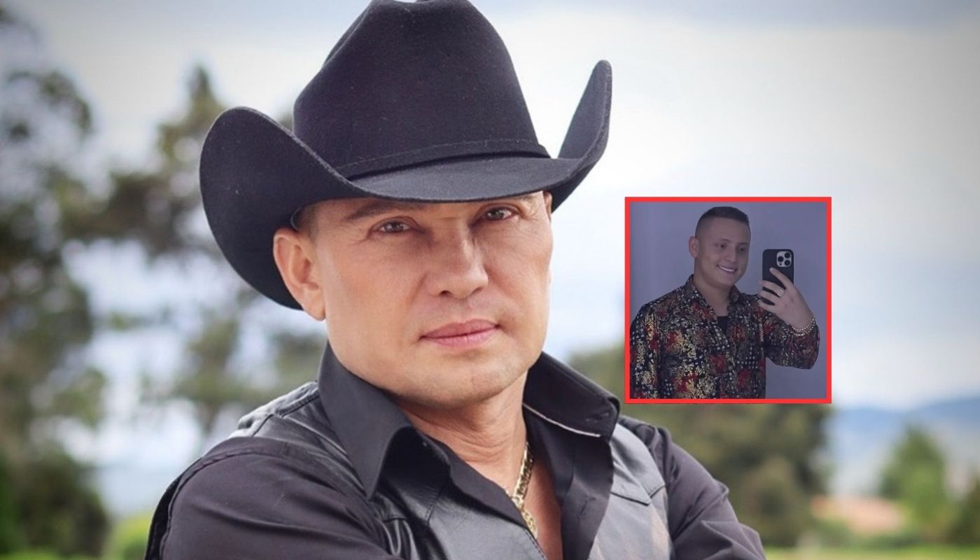 Imagen noticia seccion