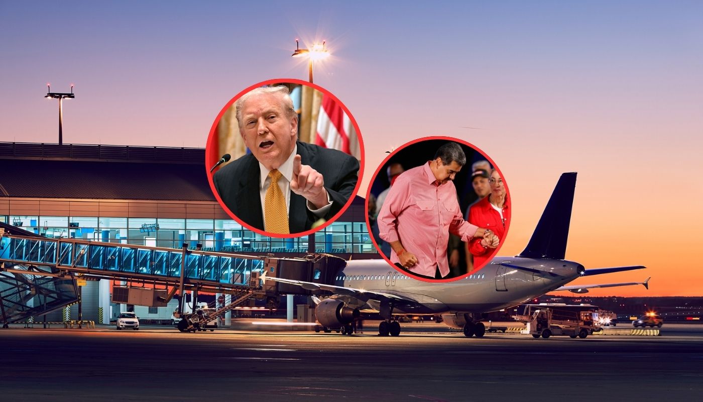 Imagen noticia seccion