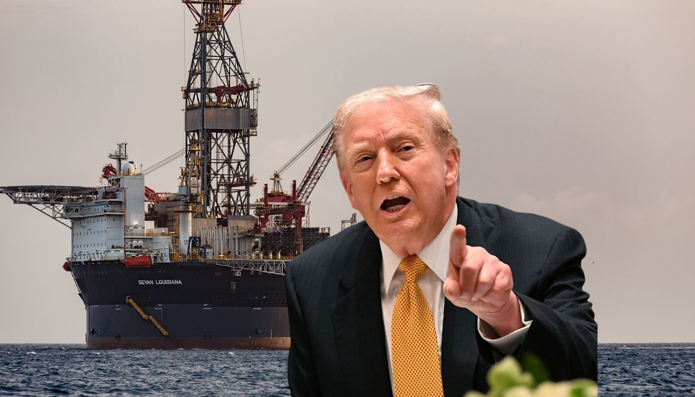 Destapan detalles del despliegue militar de Estados Unidos cerca de Venezuela